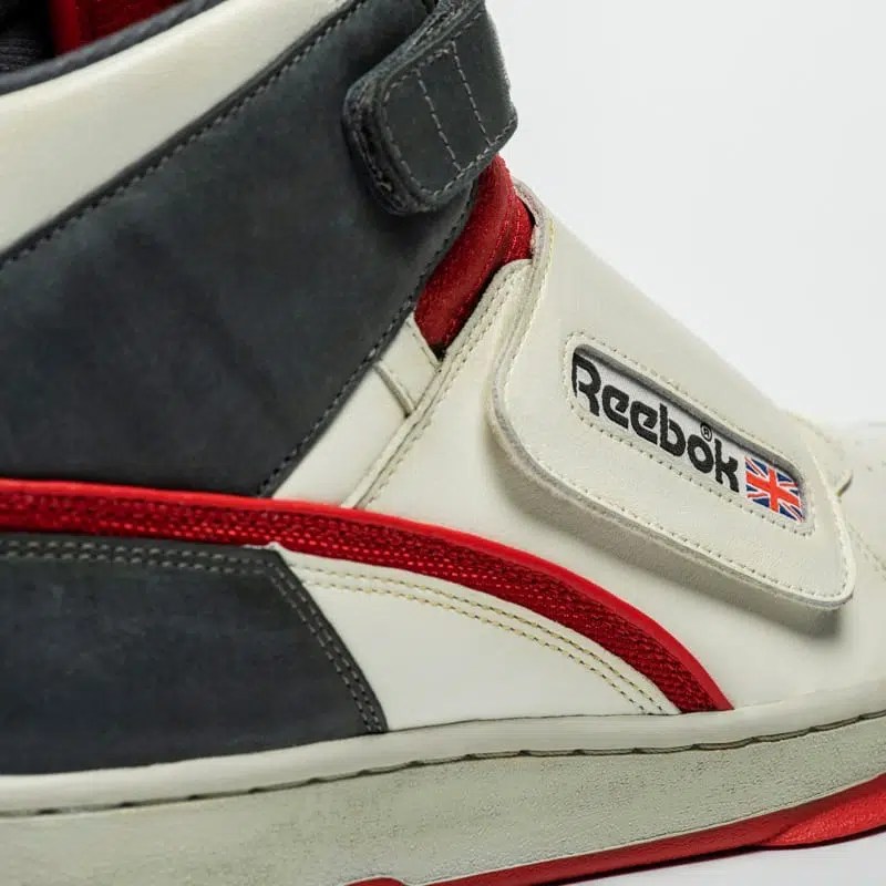 482233_Product_Image_05 482233_Product_Image_05